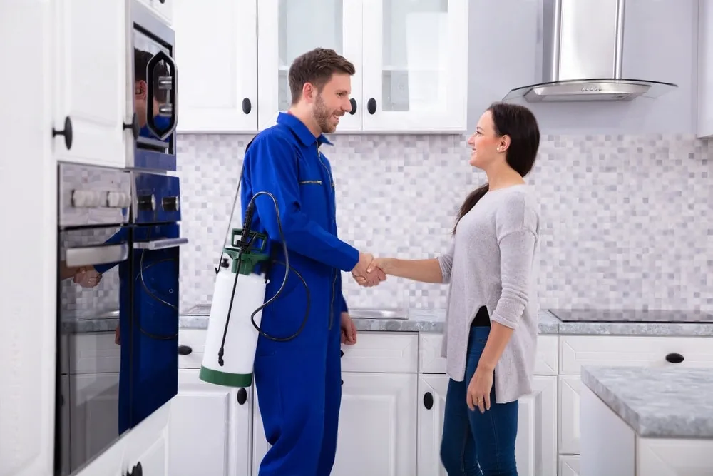 Pest Control Experts - Chino Hills Best Pest Pros | Chino Hills, CA | 909-497-3547